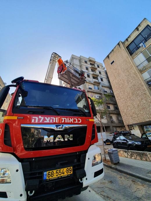 2020050890429WhatsApp Image 2020-05-08 at 08.59.50 (1).jpg.jpg